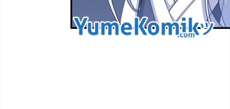 Invincible After a Hundred Years of Seclusion Chapter 155 Gambar 8