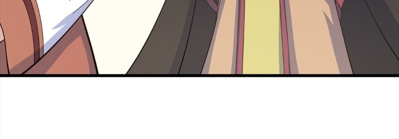 Invincible After a Hundred Years of Seclusion Chapter 155 Gambar 12