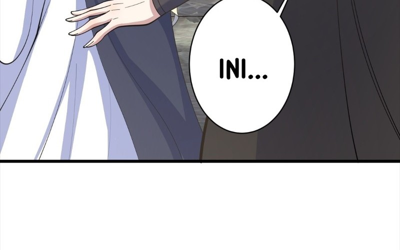 Invincible After a Hundred Years of Seclusion Chapter 155 Gambar 20