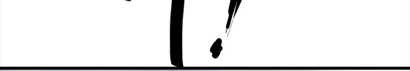 Invincible After a Hundred Years of Seclusion Chapter 155 Gambar 24