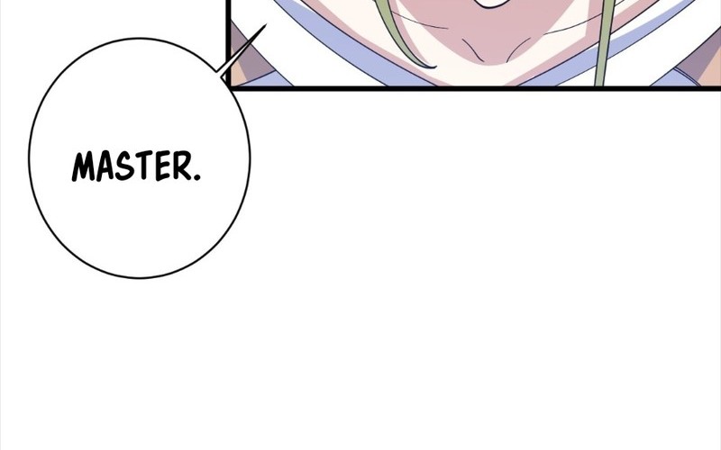 Invincible After a Hundred Years of Seclusion Chapter 155 Gambar 28