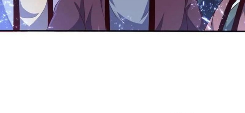 Martial Inverse Chapter 83 Gambar 7