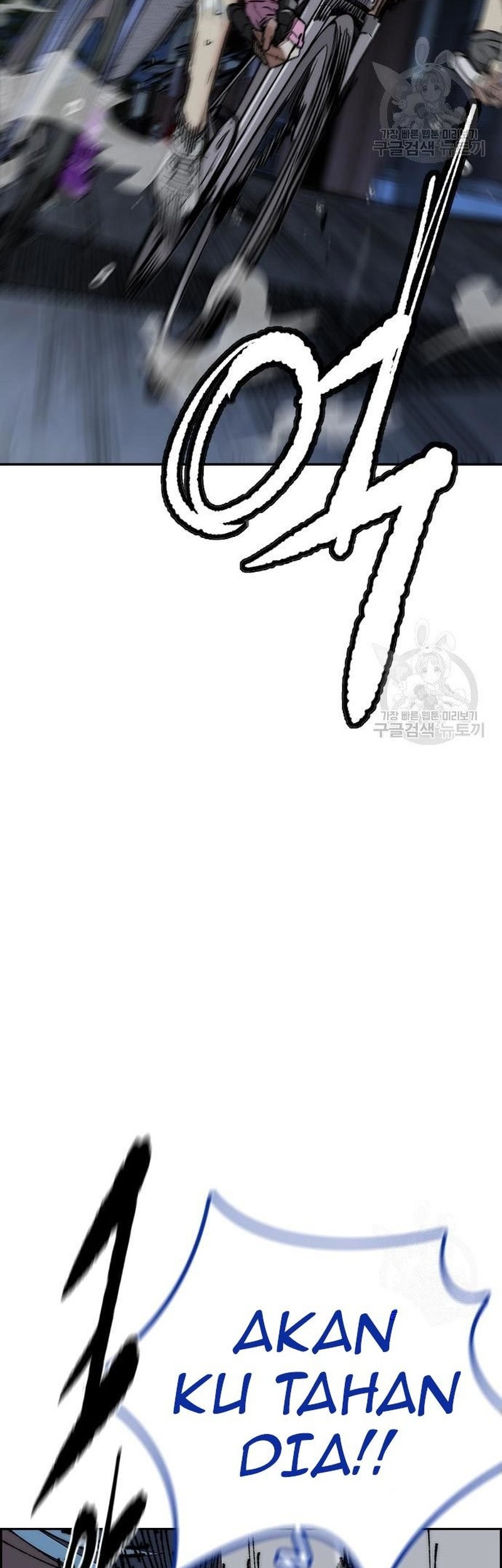 Baca  Wind Breaker Chapter 453 Gambar 2
