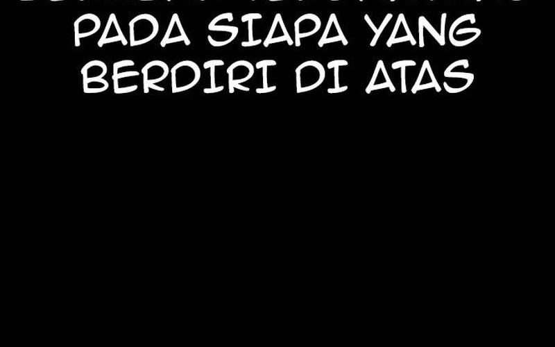 Wind Breaker Chapter 453 Gambar 78