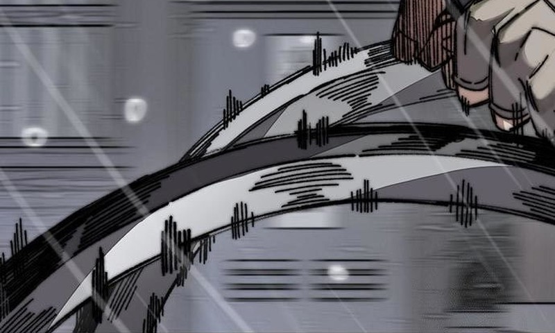 Wind Breaker Chapter 453 Gambar 165