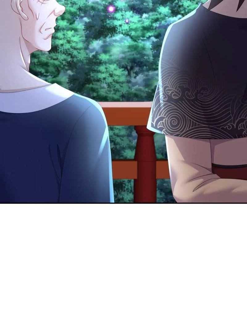 I Changed My Life By Check-In Chapter 68 Gambar 5