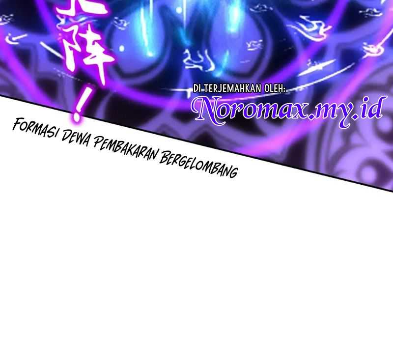 I Changed My Life By Check-In Chapter 67 Gambar 22