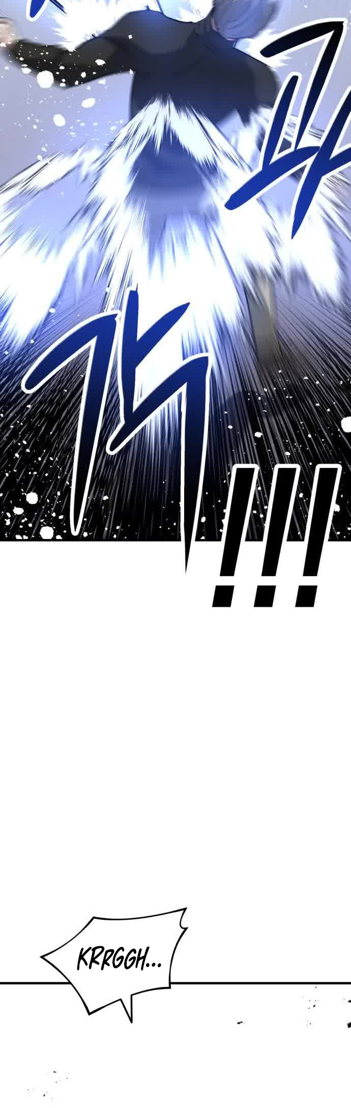 Killing Killer Chapter 37 Gambar 5