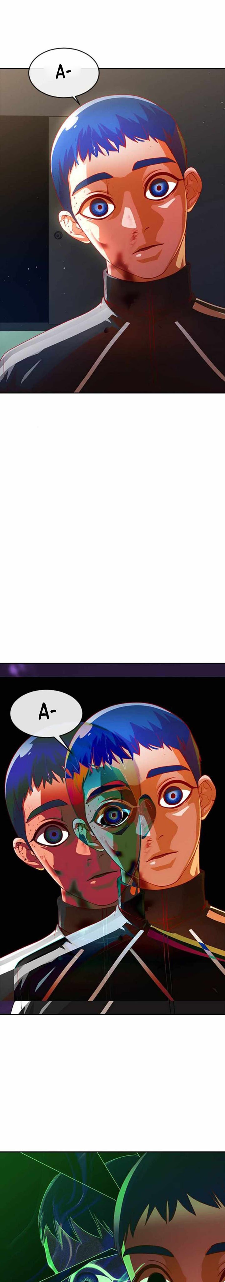 The Girl from Random Chatting! Chapter 270 28
