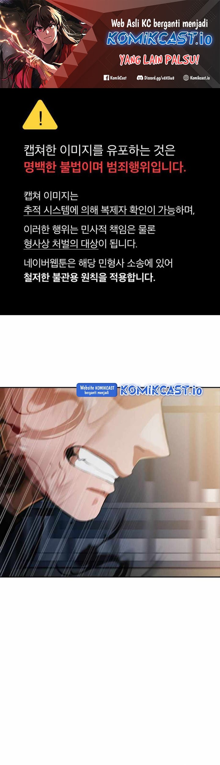 Baca The Girl from Random Chatting! Chapter 270 Gambar 2