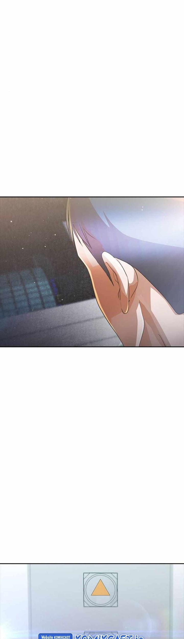 The Girl from Random Chatting! Chapter 270 Gambar 63