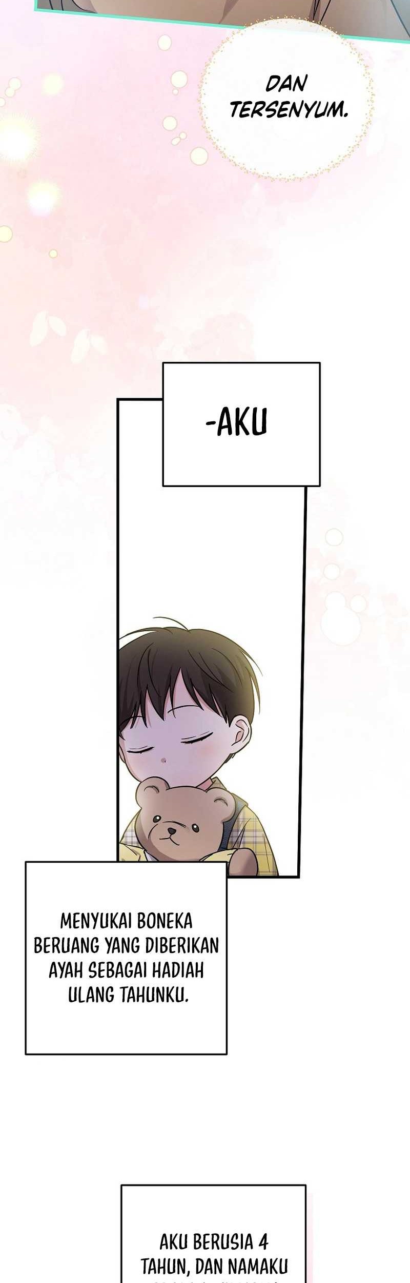 Superstar From Age 0 Chapter 17 Gambar 16