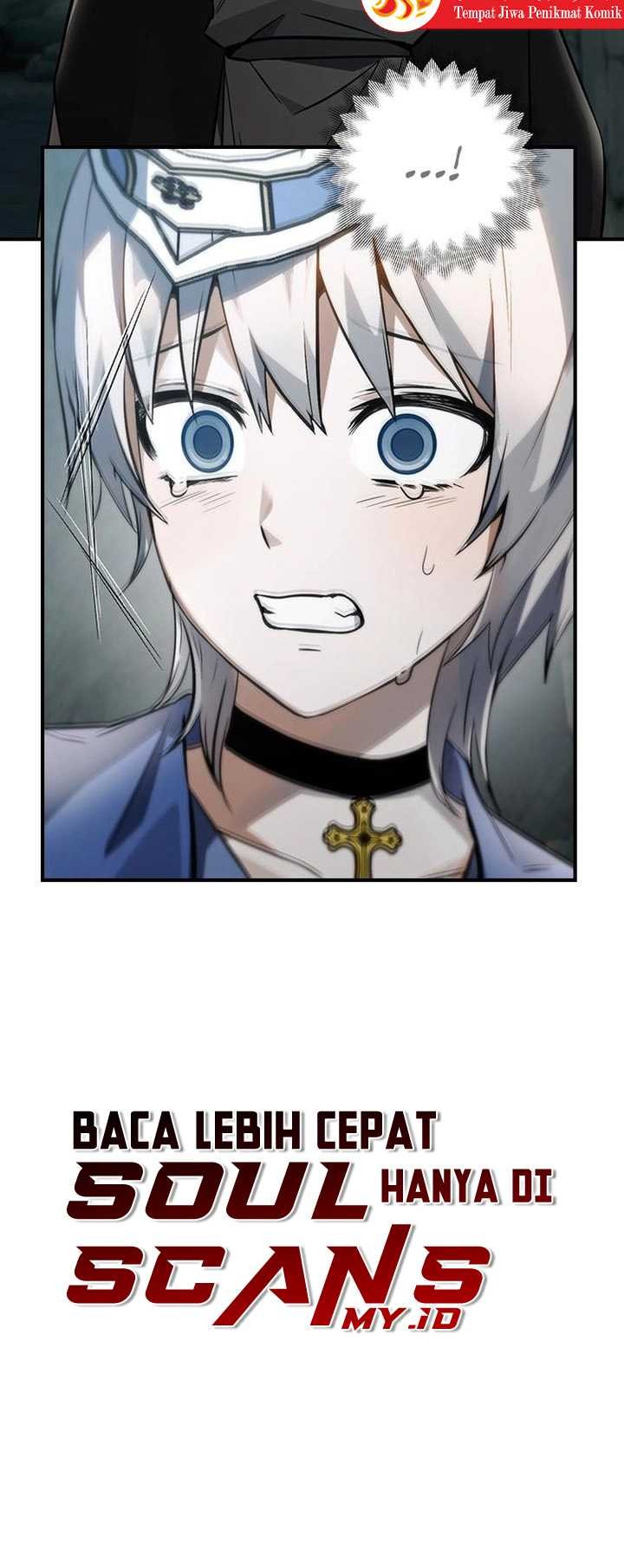 Bad Ending Maker Chapter 09 Gambar 52