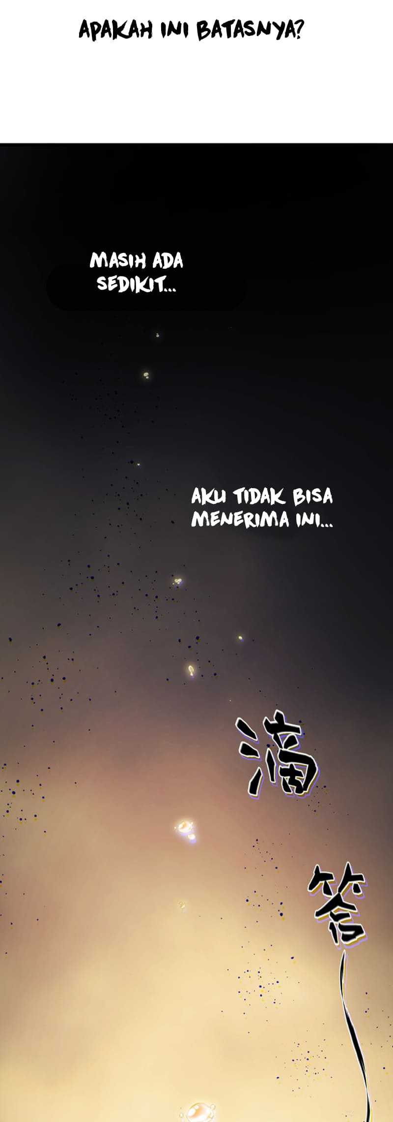 I Level Up By Absorbing Everything Chapter 05 Gambar 28