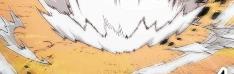 I Level Up By Absorbing Everything Chapter 05 Gambar 34