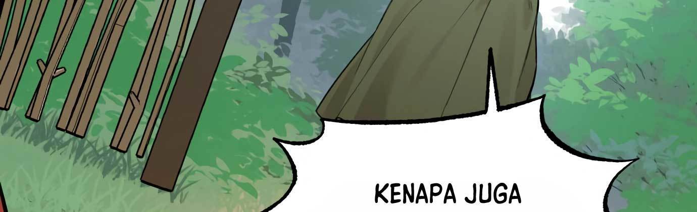 Tiger Coming In Chapter 63 Gambar 56