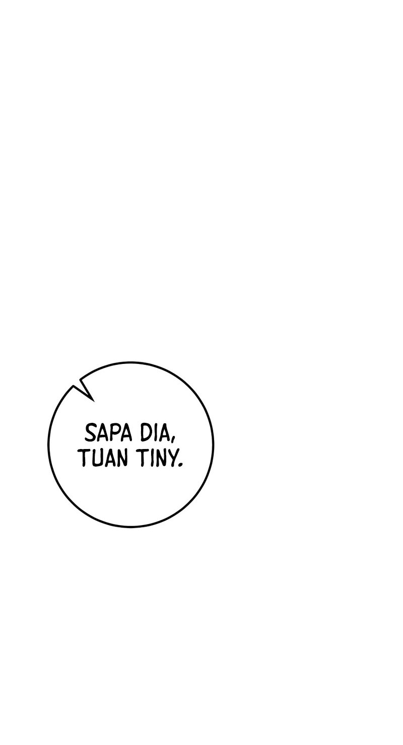 I Picked A Hammer To Save The World Chapter 36 Gambar 14