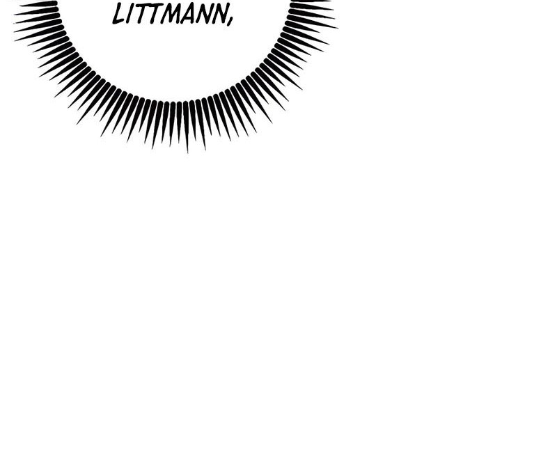 I Picked A Hammer To Save The World Chapter 36 Gambar 18