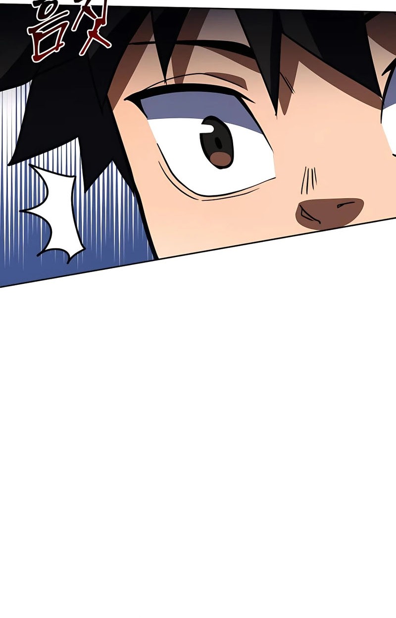 I Picked A Hammer To Save The World Chapter 36 Gambar 30