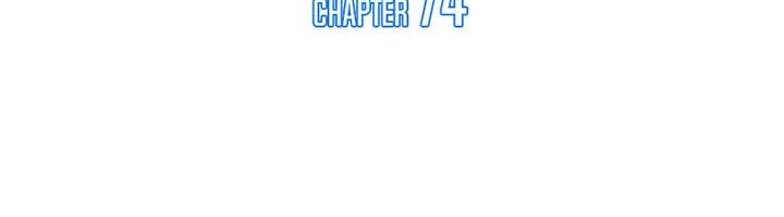 Perfect Surgeon Chapter 74 Gambar 41