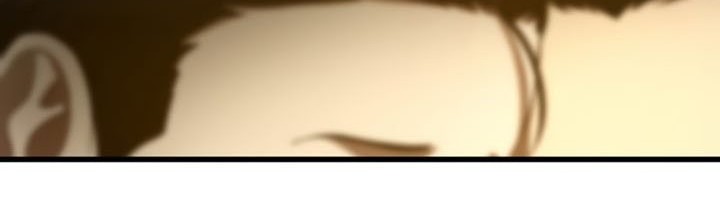 Perfect Surgeon Chapter 74 Gambar 53