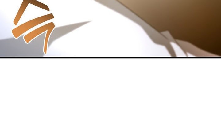 Perfect Surgeon Chapter 74 Gambar 79