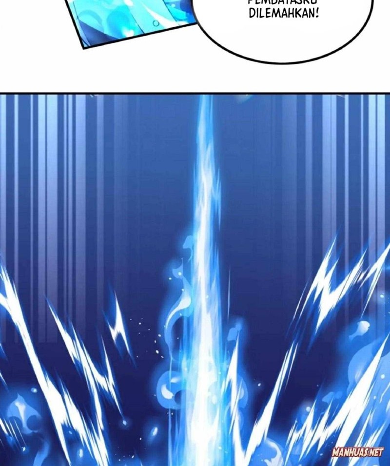 Useless First Son-In-Law Chapter 211 Gambar 25