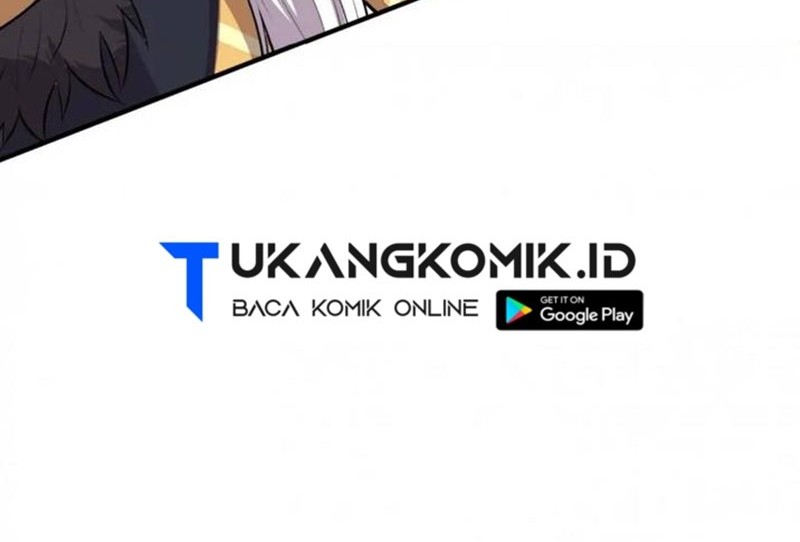 Useless First Son-In-Law Chapter 211 Gambar 31