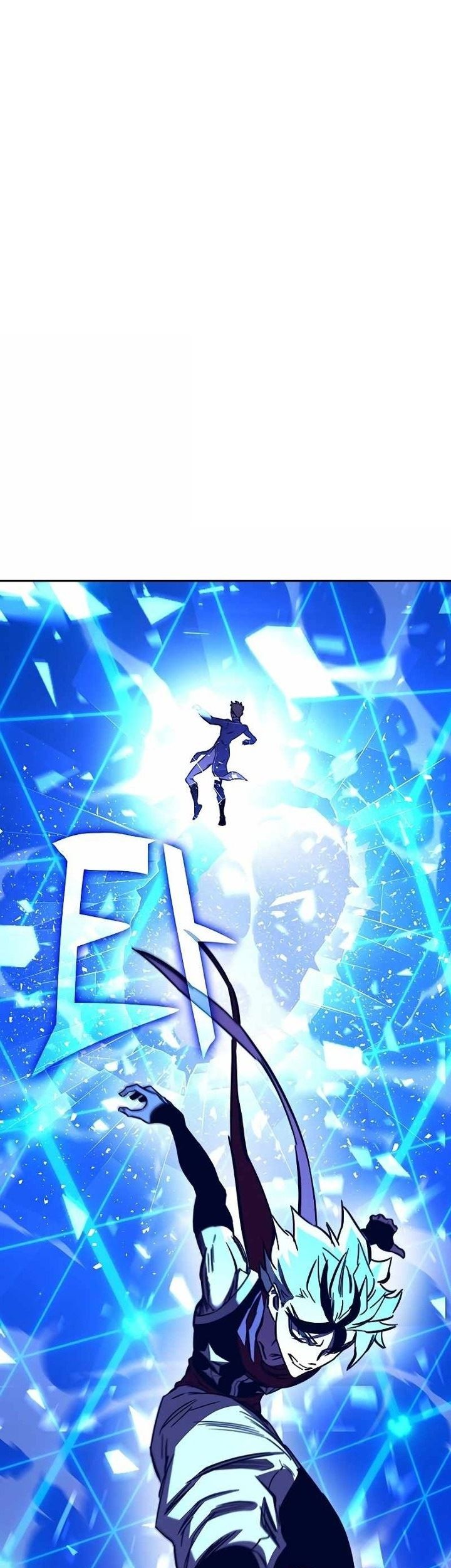 Baca Komik X Ash Chapter 88 Gambar 1