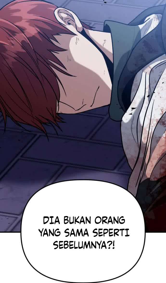 Killing Killer Chapter 40 Gambar 80