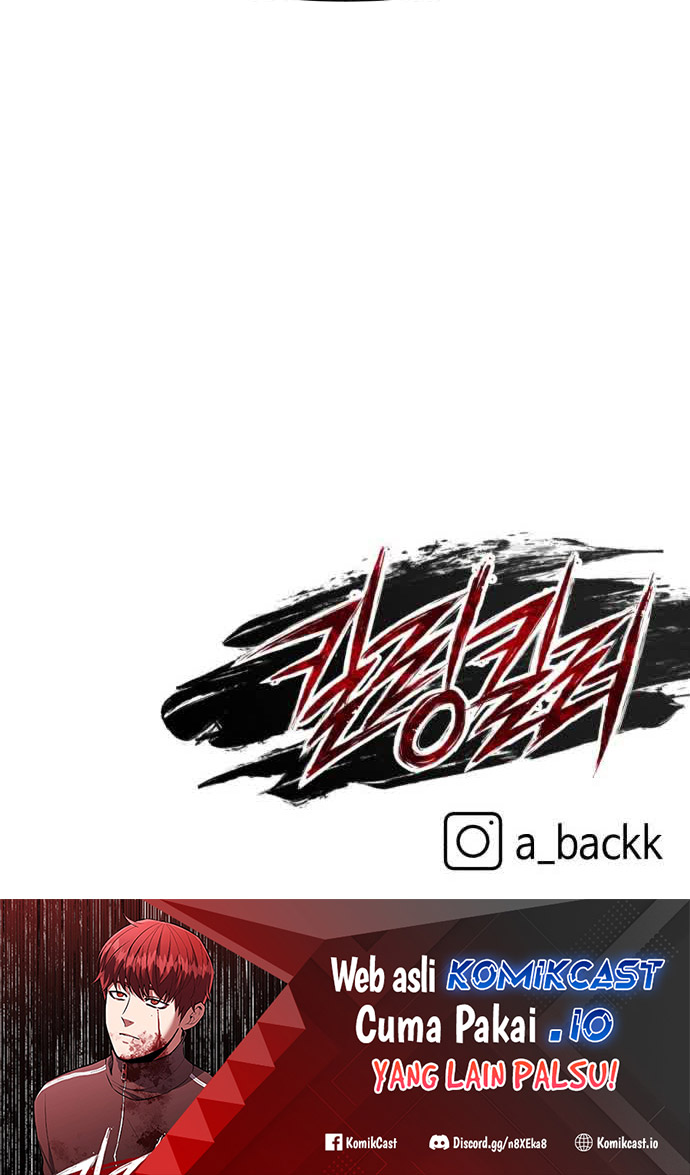 Killing Killer Chapter 40 Gambar 81