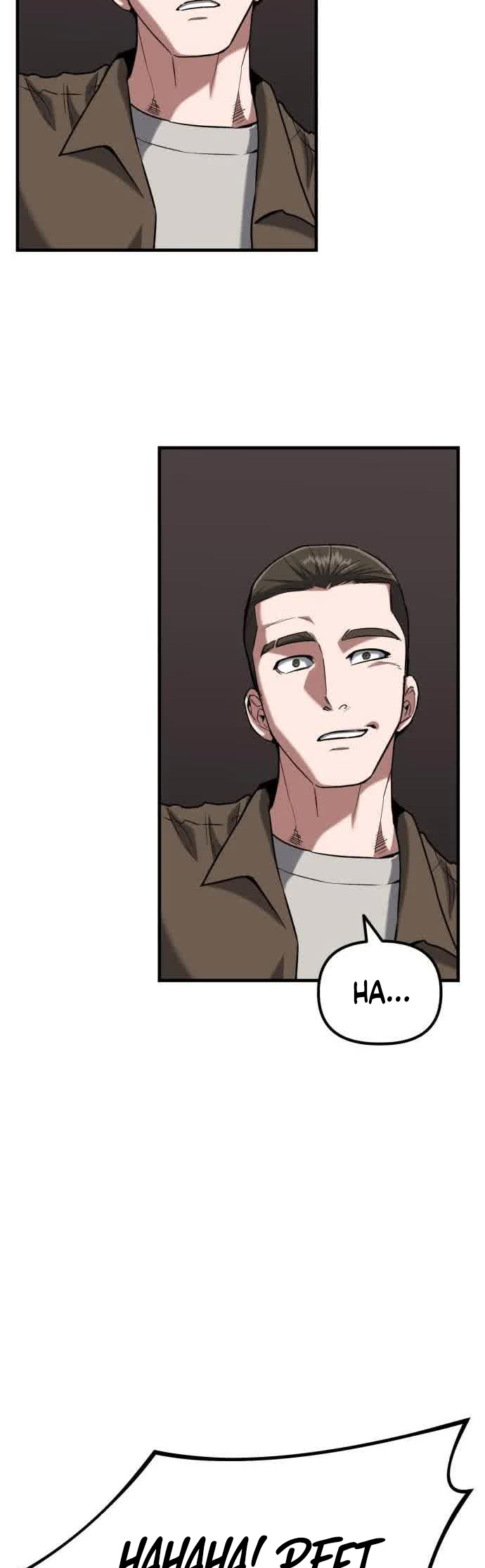 Killing Killer Chapter 39 Gambar 23