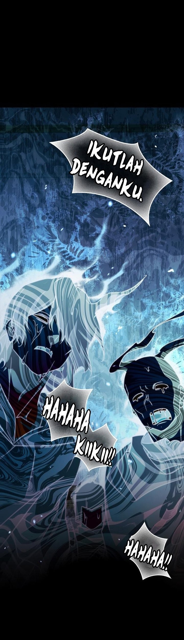I’m Not That Kind of Talent Chapter 41 Gambar 32