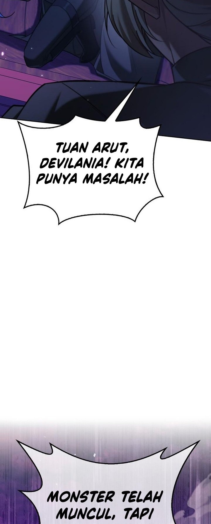 I’m Not That Kind of Talent Chapter 41 Gambar 63