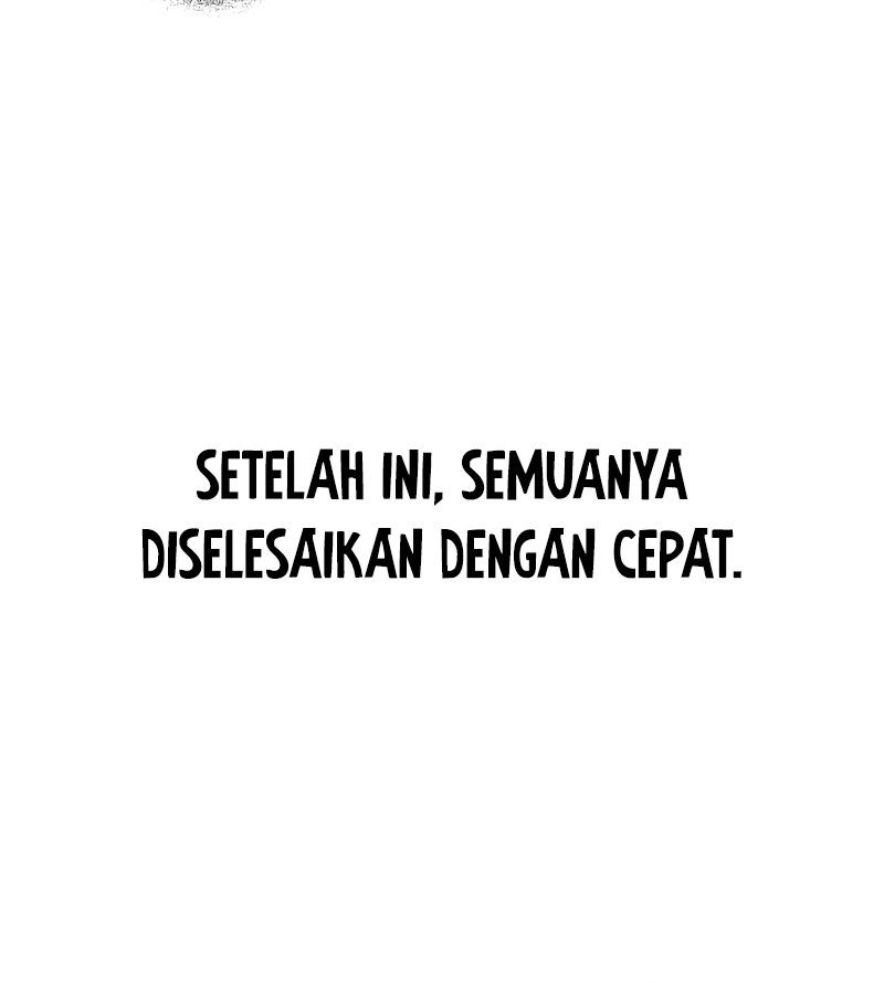 Number One Star Instructor Master Baek Chapter 82 Gambar 54