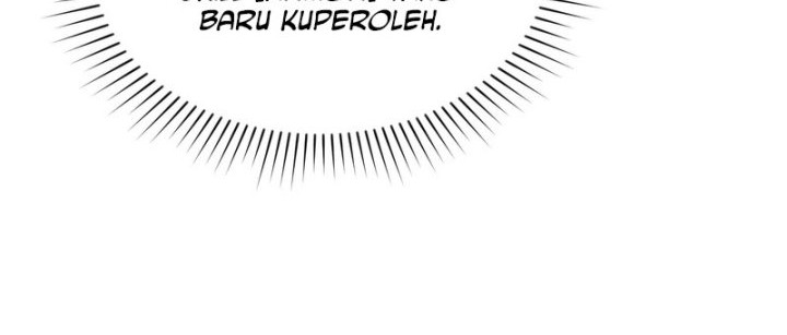 Everyone Regressed Except Me Chapter 06 Gambar 8