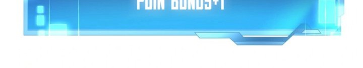 Everyone Regressed Except Me Chapter 06 Gambar 20