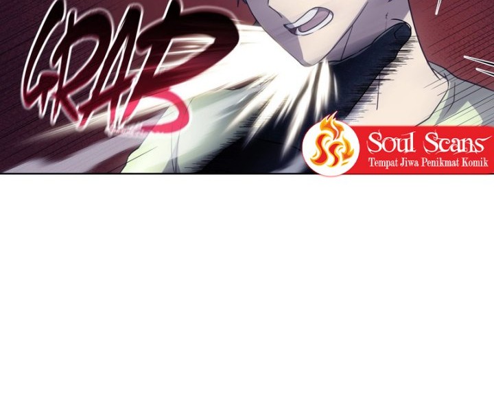 Everyone Regressed Except Me Chapter 06 Gambar 30