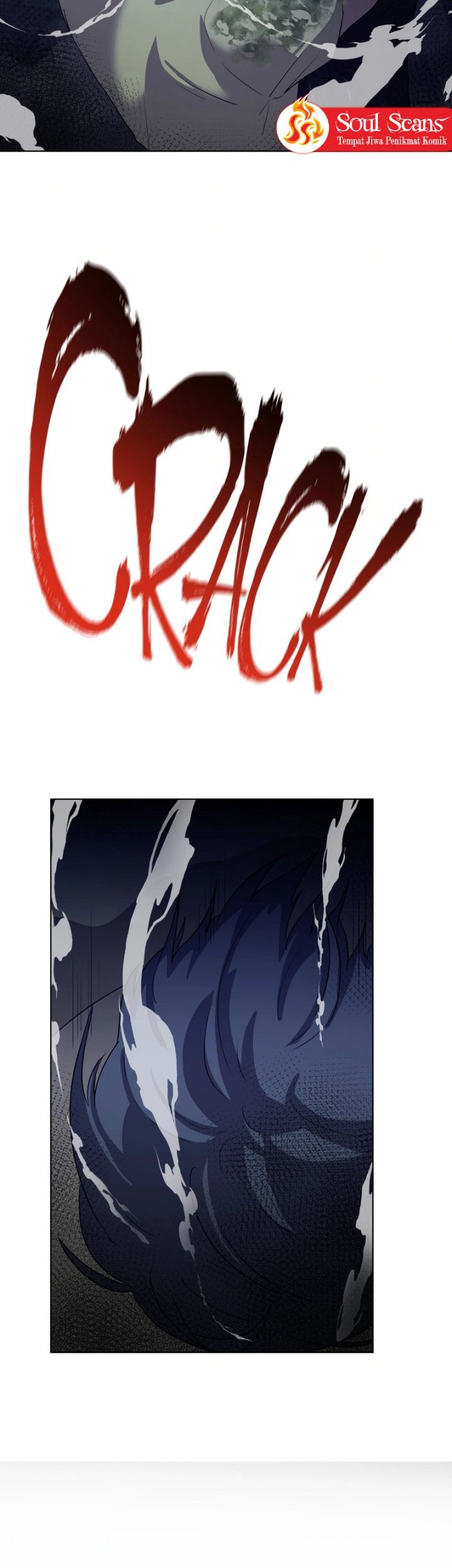 Everyone Regressed Except Me Chapter 06 Gambar 34