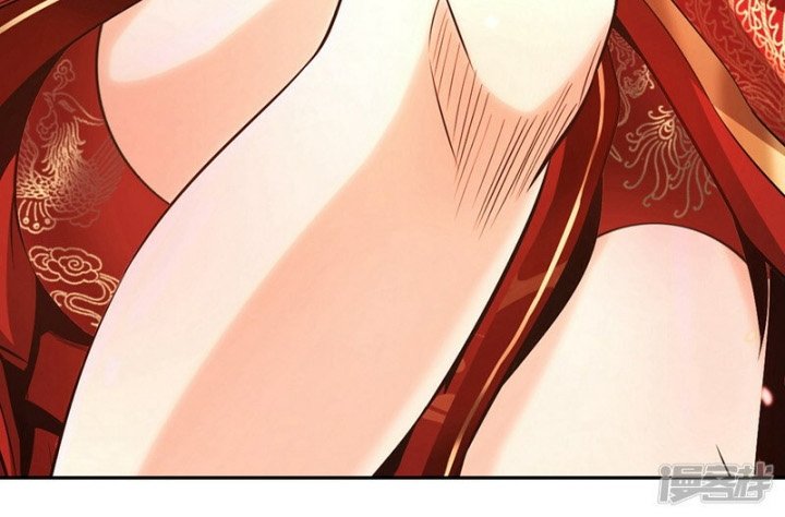 The Ten Great Emperors Are All My Disciples Chapter 92 Gambar 57