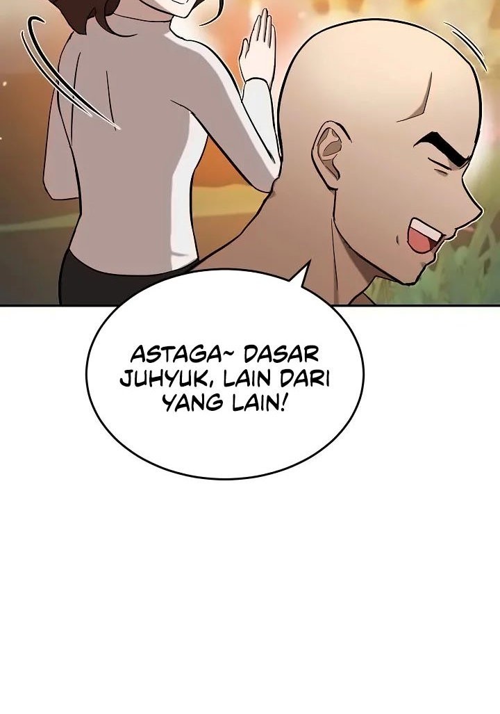 Climbing the Tower that Even the Regressor Couldn’t Chapter 20 Gambar 25