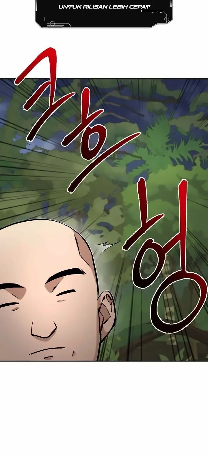 Climbing the Tower that Even the Regressor Couldn’t Chapter 19 Gambar 37