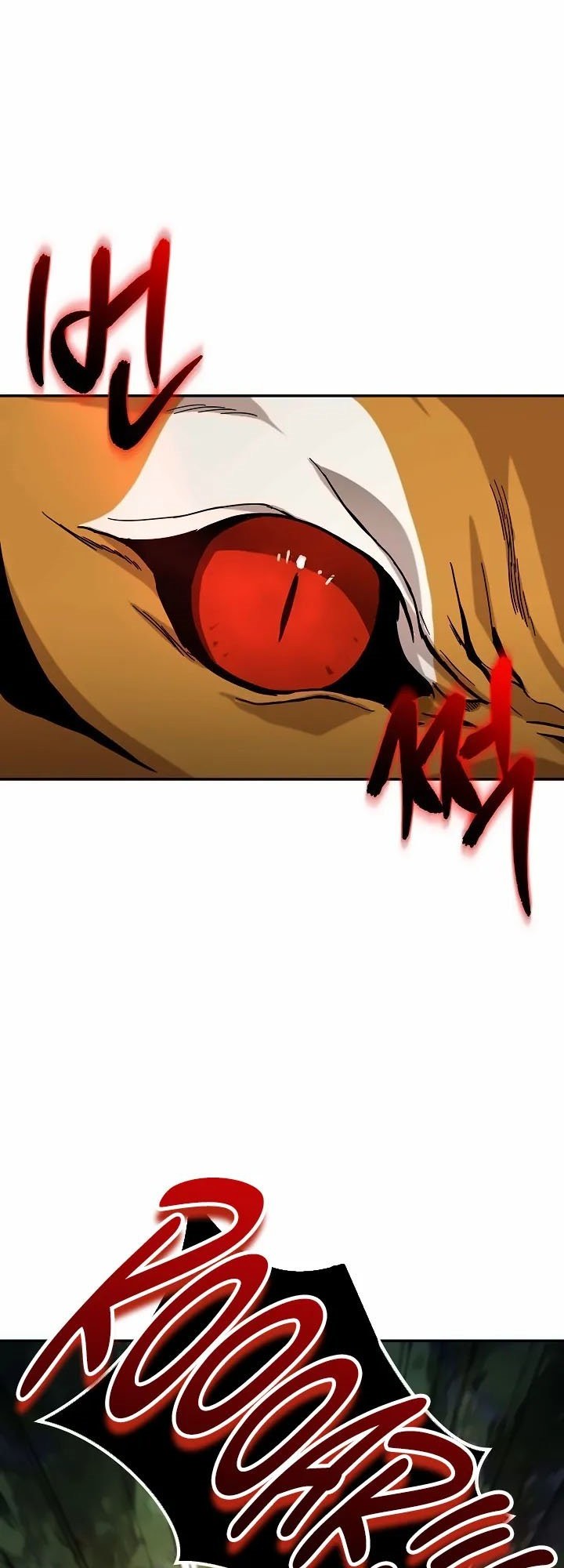 Climbing the Tower that Even the Regressor Couldn’t Chapter 19 Gambar 46