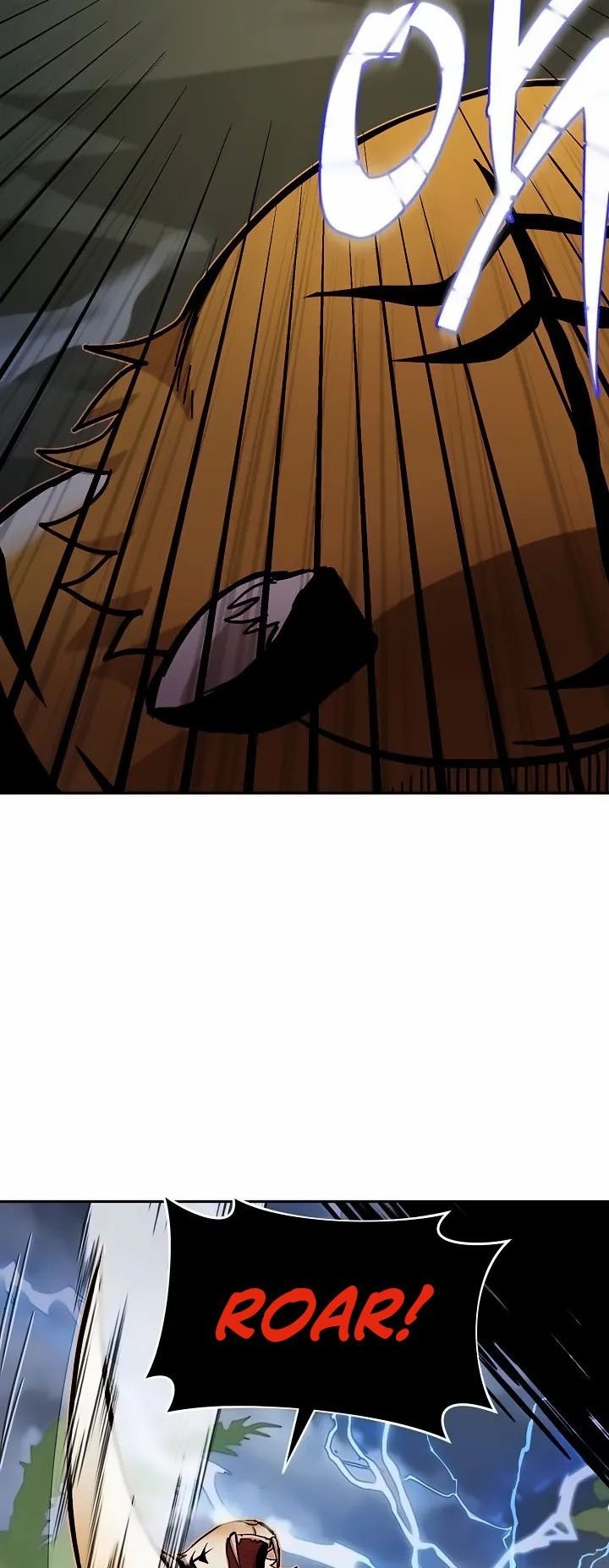 Climbing the Tower that Even the Regressor Couldn’t Chapter 19 Gambar 52