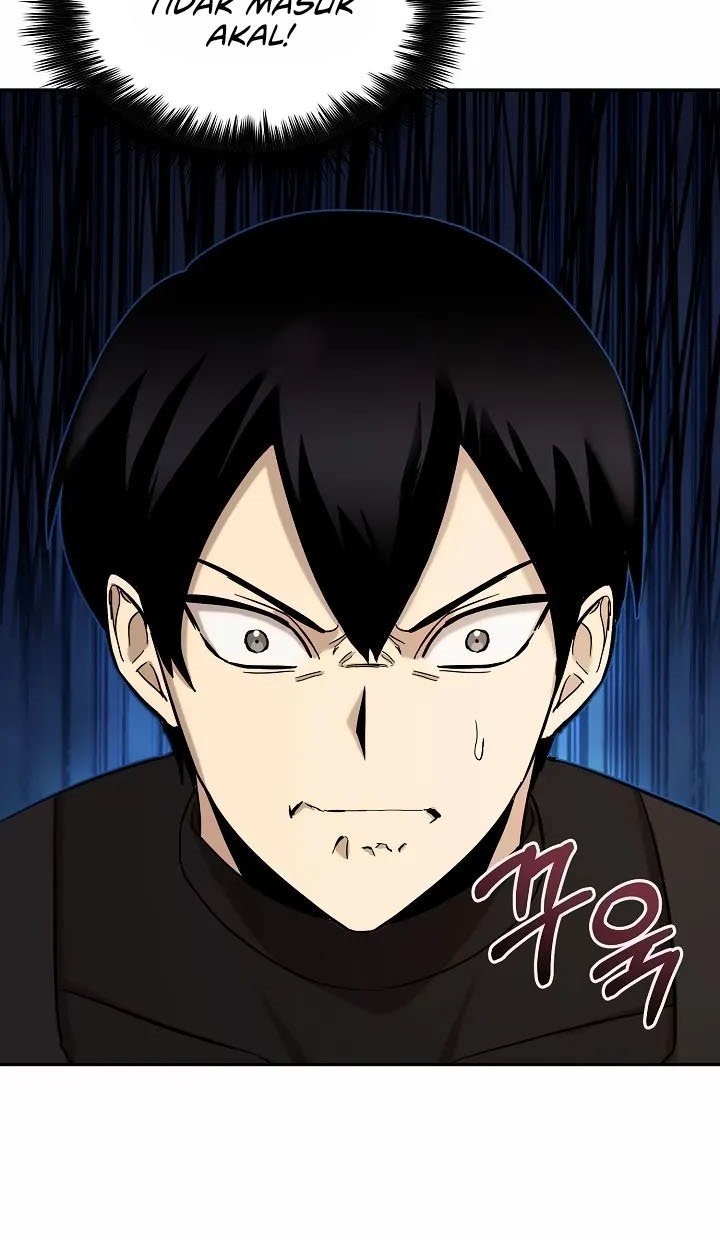 Climbing the Tower that Even the Regressor Couldn’t Chapter 19 Gambar 4