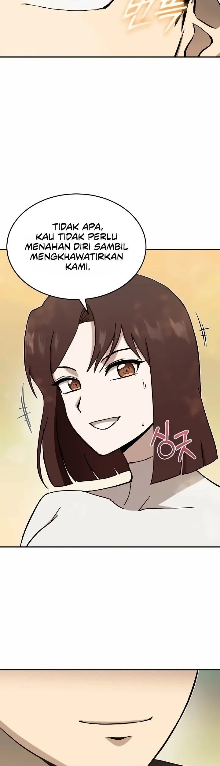 Climbing the Tower that Even the Regressor Couldn’t Chapter 19 Gambar 9