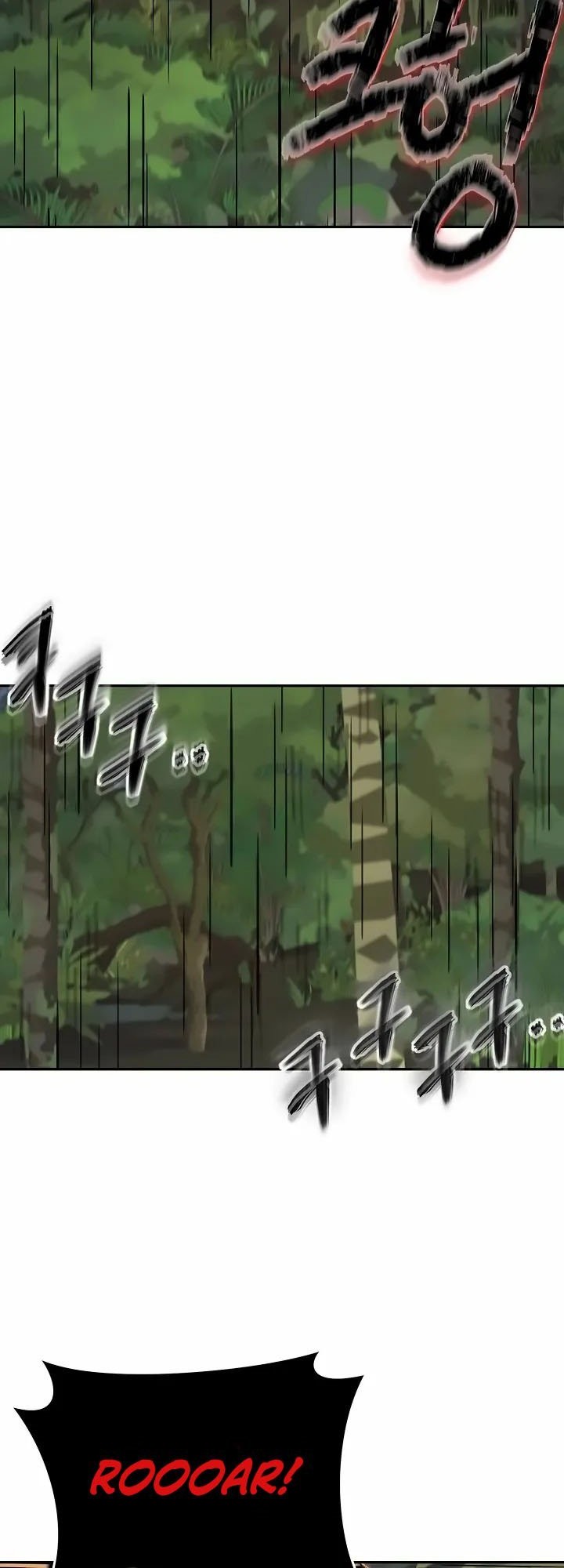 Climbing the Tower that Even the Regressor Couldn’t Chapter 19 Gambar 22