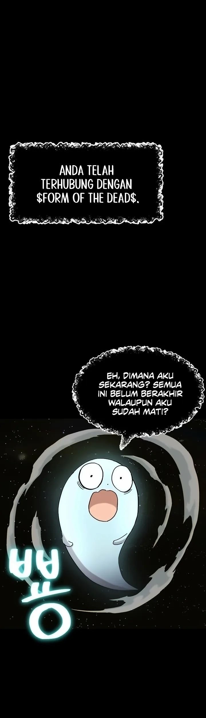 Baca  Climbing the Tower that Even the Regressor Couldn’t Chapter 18 Gambar 2