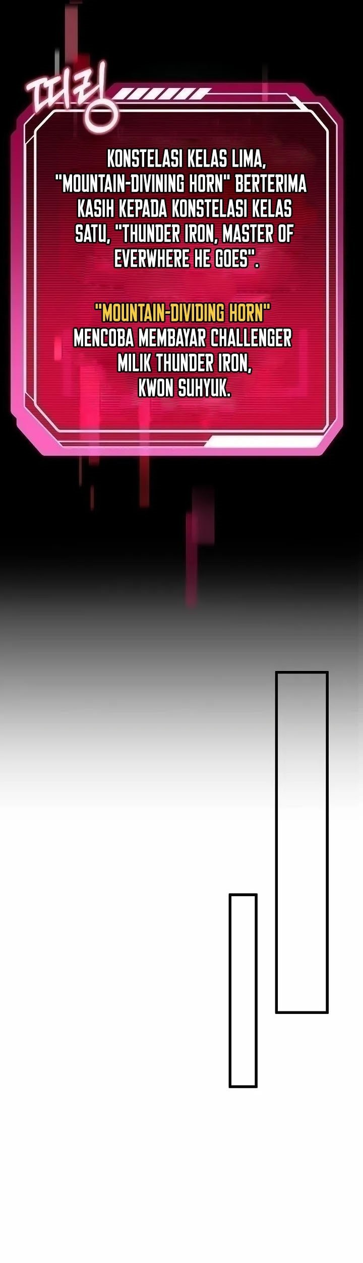 Climbing the Tower that Even the Regressor Couldn’t Chapter 17 Gambar 26