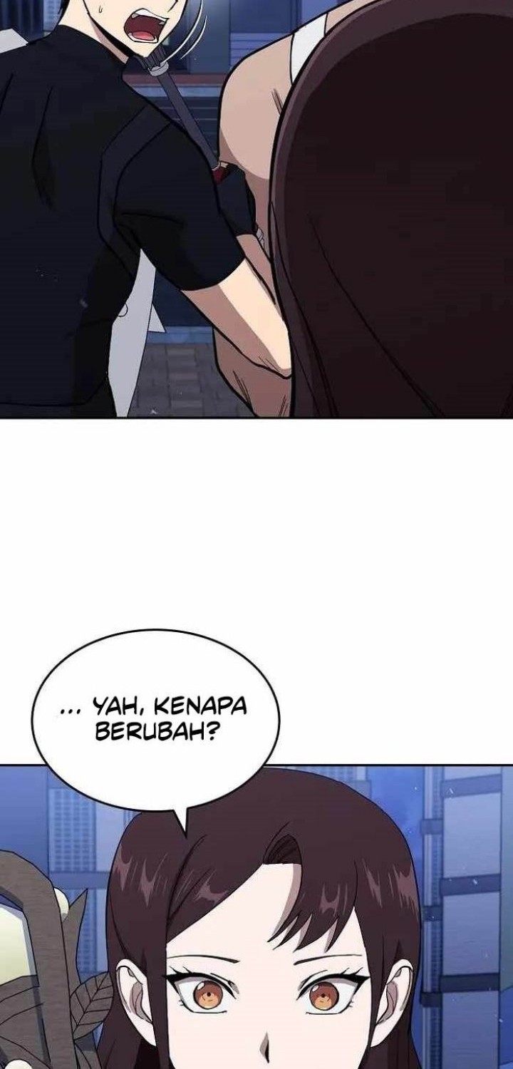 Climbing the Tower that Even the Regressor Couldn’t Chapter 16 Gambar 19